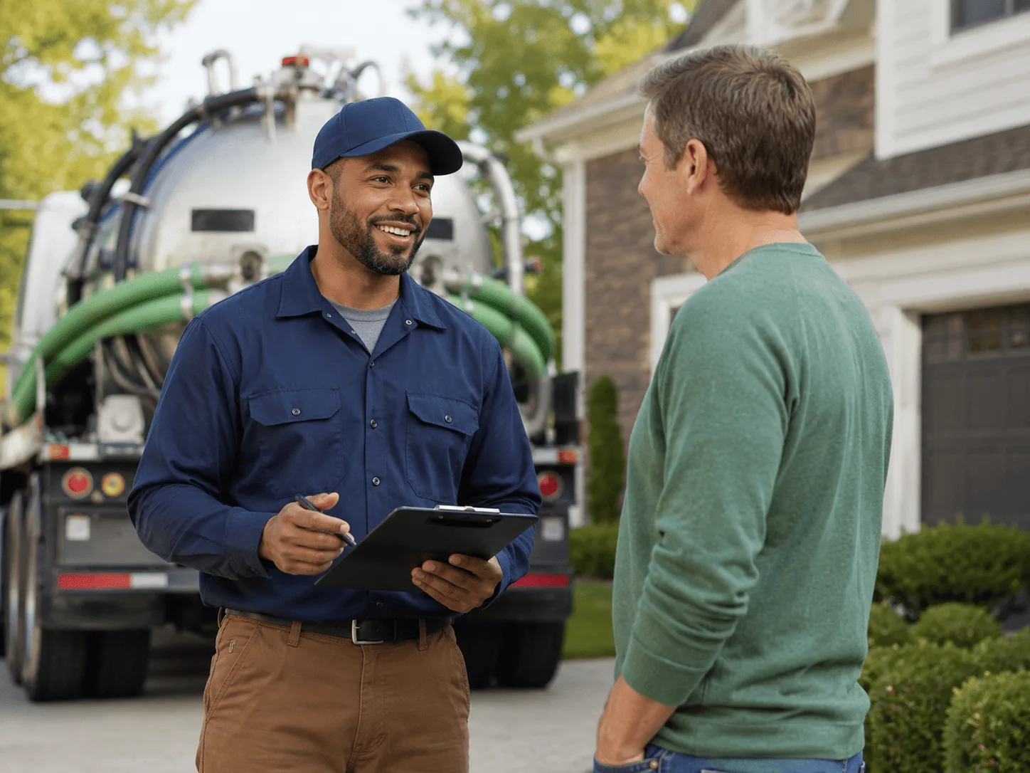 Mosquito Control Monroe, MI FAQs
